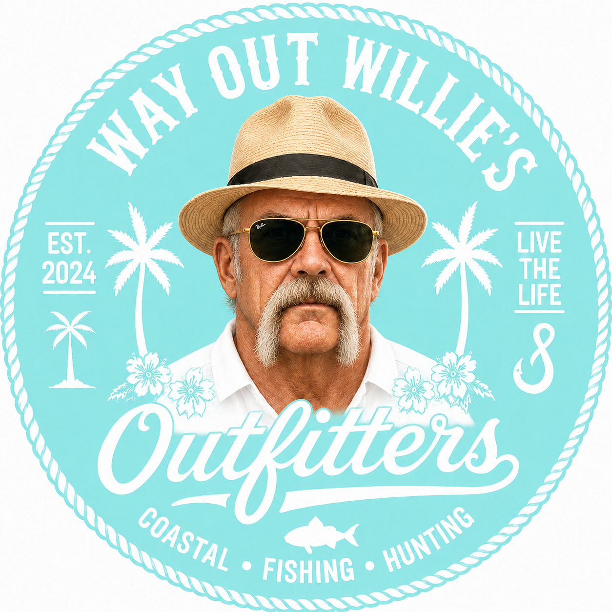 Wow clothing outfitters