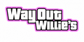 Wow clothing outfitters