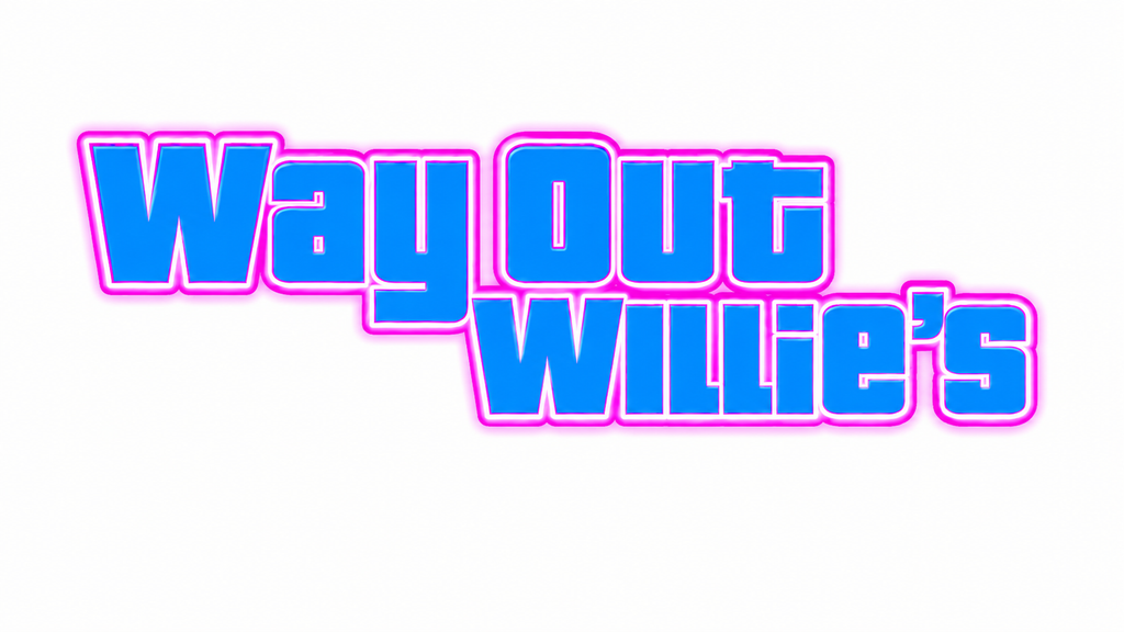 Wow clothing outfitters