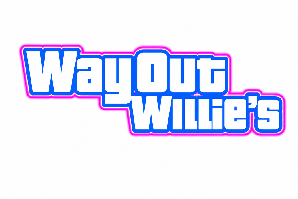 Wow clothing outfitters