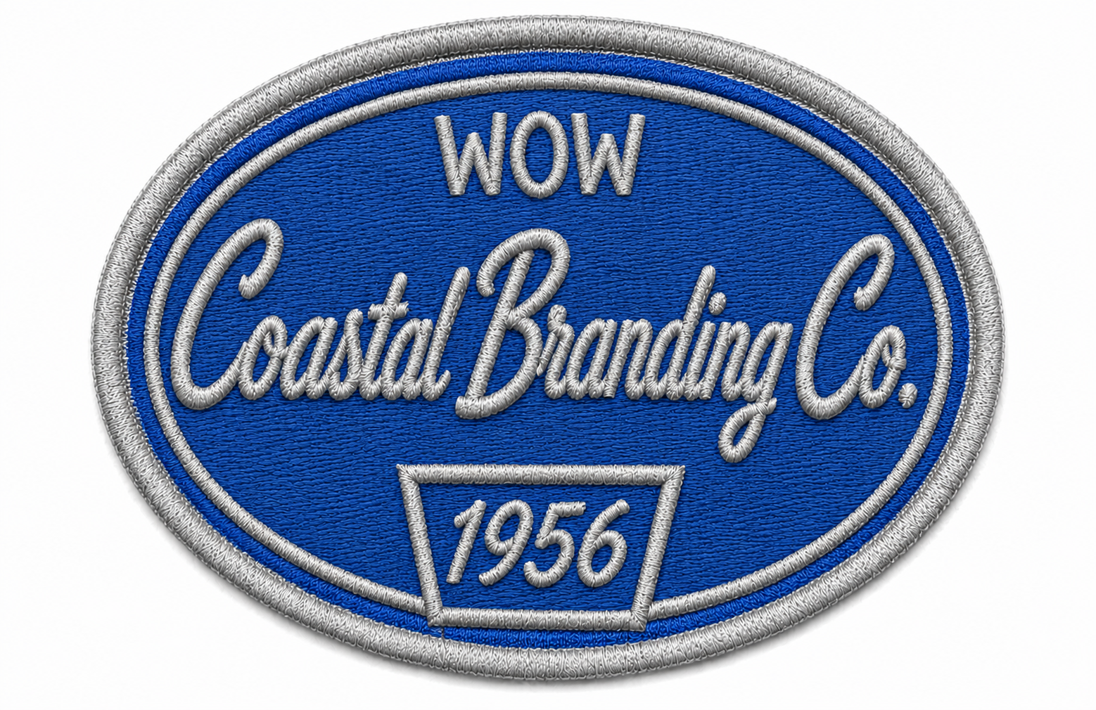 Wow clothing outfitters