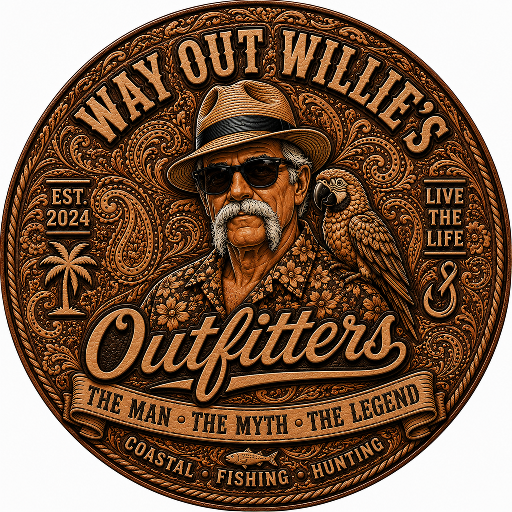 Wow clothing outfitters