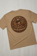 Logo tees