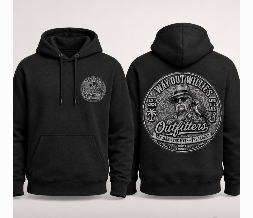 WOW coastal branding .co
