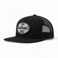 Wow coastal branding co